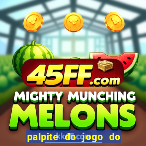 palpite do jogo do bicho de sergipe
